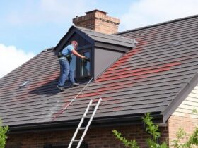 roof-restoration-services