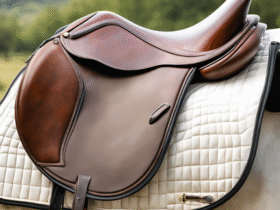 stock saddles for sale