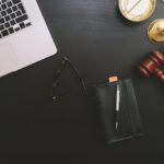 divorce lawyer