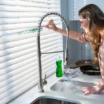blinds ringwood