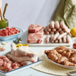 buy meat box melbourne