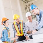 Civil Engineering
