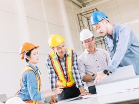 Civil Engineering