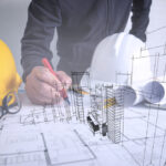 Civil Engineering Melbourne
