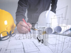 Civil Engineering Melbourne