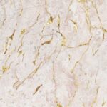 marble