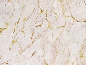 marble