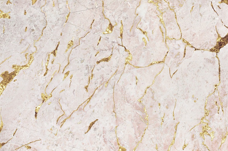 marble