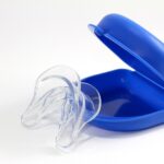 Mouth Guards