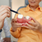 dentist
