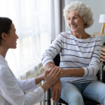 disability home care parramatta