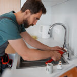 plumber