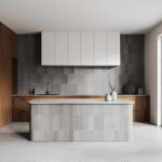 Tile Waterproofing