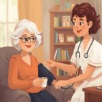 A_warm_and_inviting_illustration_of_a_smiling_eld_1