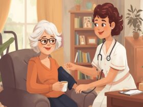 A_warm_and_inviting_illustration_of_a_smiling_eld_1