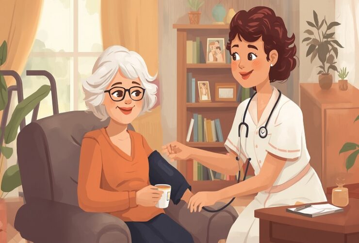 A_warm_and_inviting_illustration_of_a_smiling_eld_1