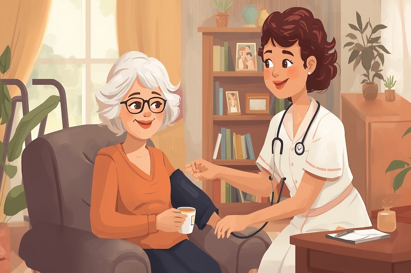 A_warm_and_inviting_illustration_of_a_smiling_eld_1