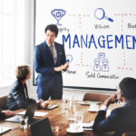 project management services