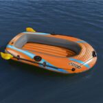 Inflatable Boats