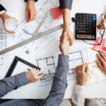 Project Engineering Consultancy In India