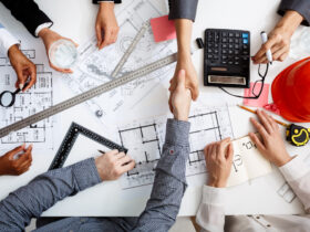 Project Engineering Consultancy In India