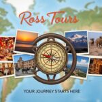 Planning your Broome to Darwin trip along Australia’s iconic outback coastal route