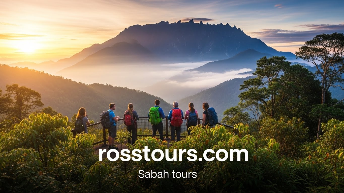 Choosing the right Broome to Darwin tour through the Kimberley landscape