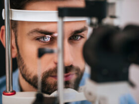 Understanding the role of an optometrist in modern eye care and comprehensive vision health services