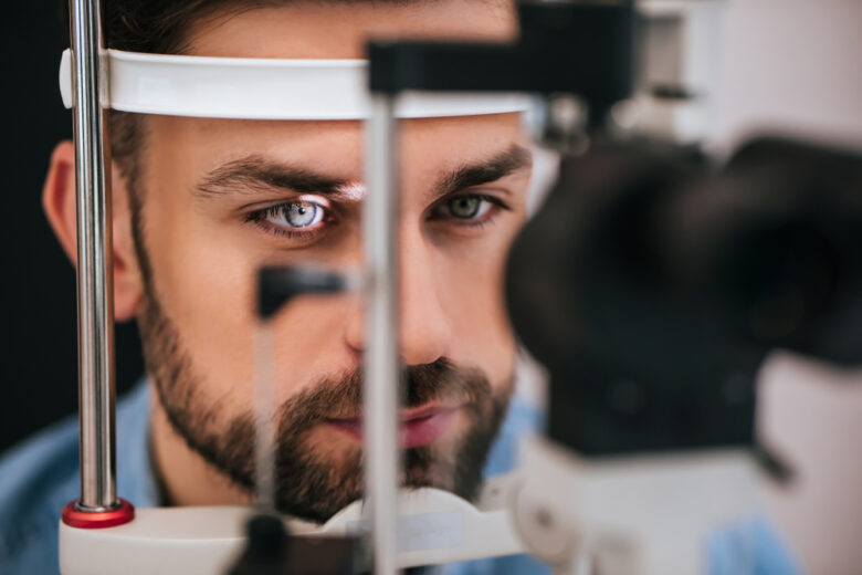 Understanding the role of an optometrist in modern eye care and comprehensive vision health services