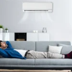 Keep your space comfortable in every season with professional heating and cooling services. Energy-efficient systems, fast repairs, and expert support.