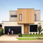 House And Land Packages 1