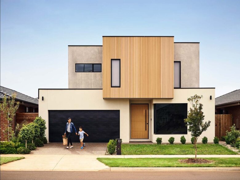 House And Land Packages 1