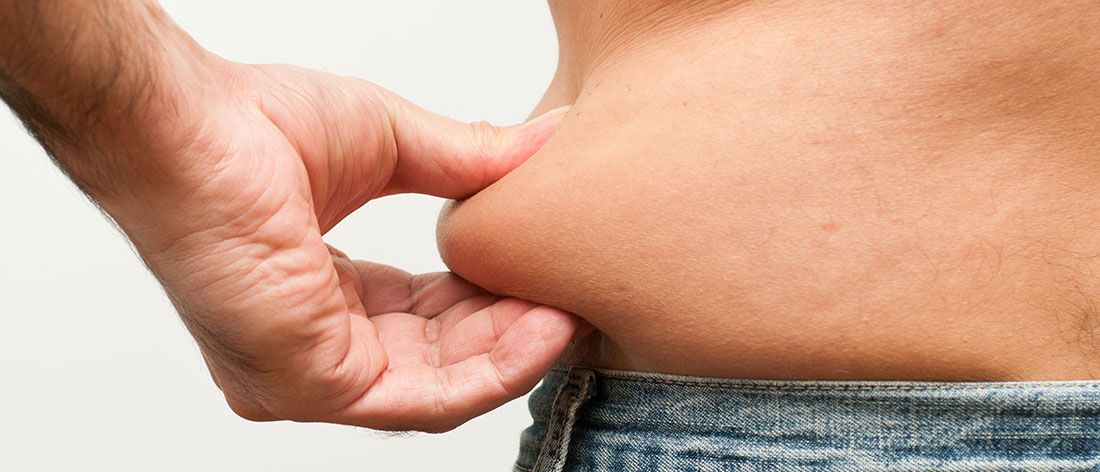 loose skin removal hawthorn