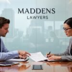 conveyancers casterton