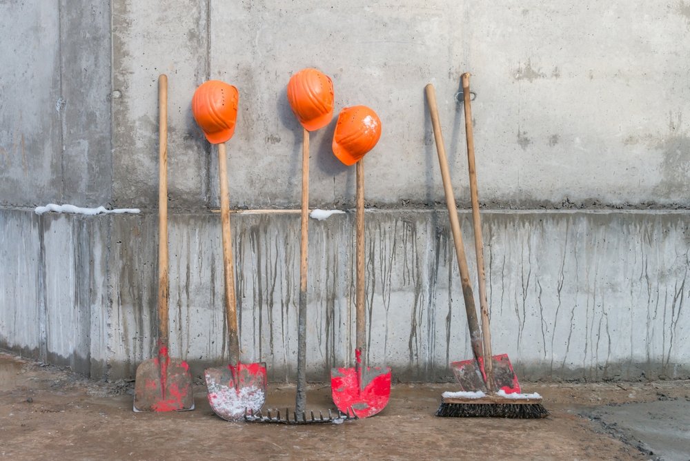 hand tools melbourne
