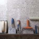 hand tools melbourne