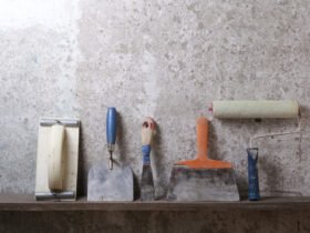 hand tools melbourne