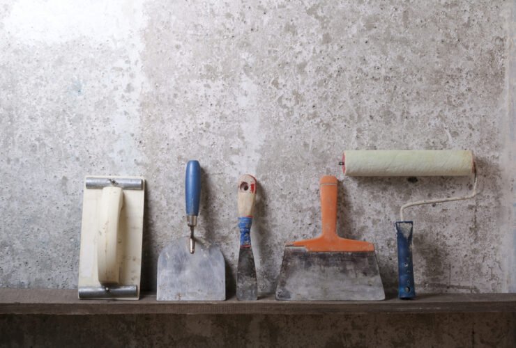 hand tools melbourne