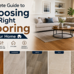 flooring carlton