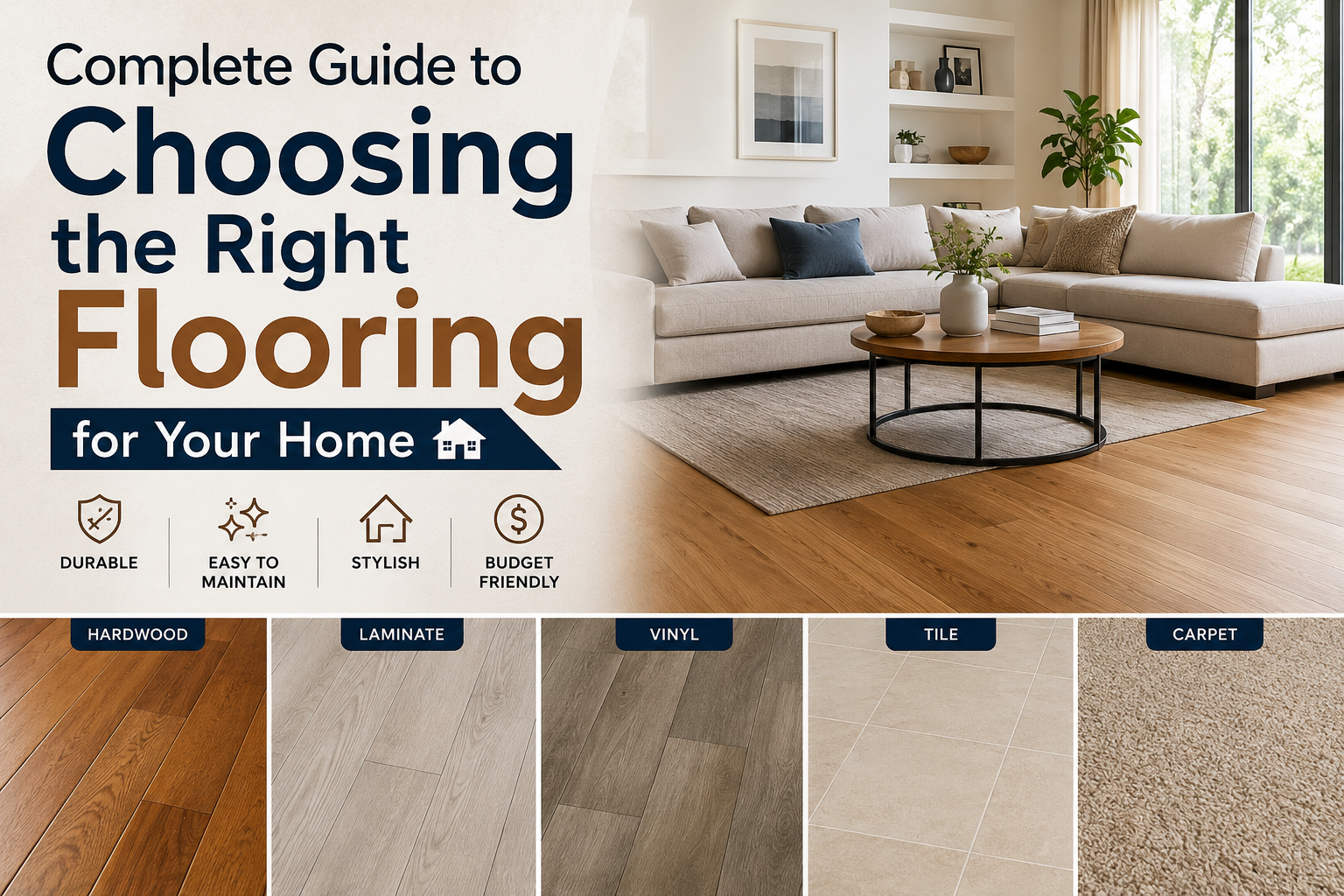 flooring carlton