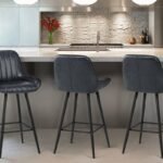 kitchen bar stools