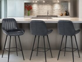 kitchen bar stools