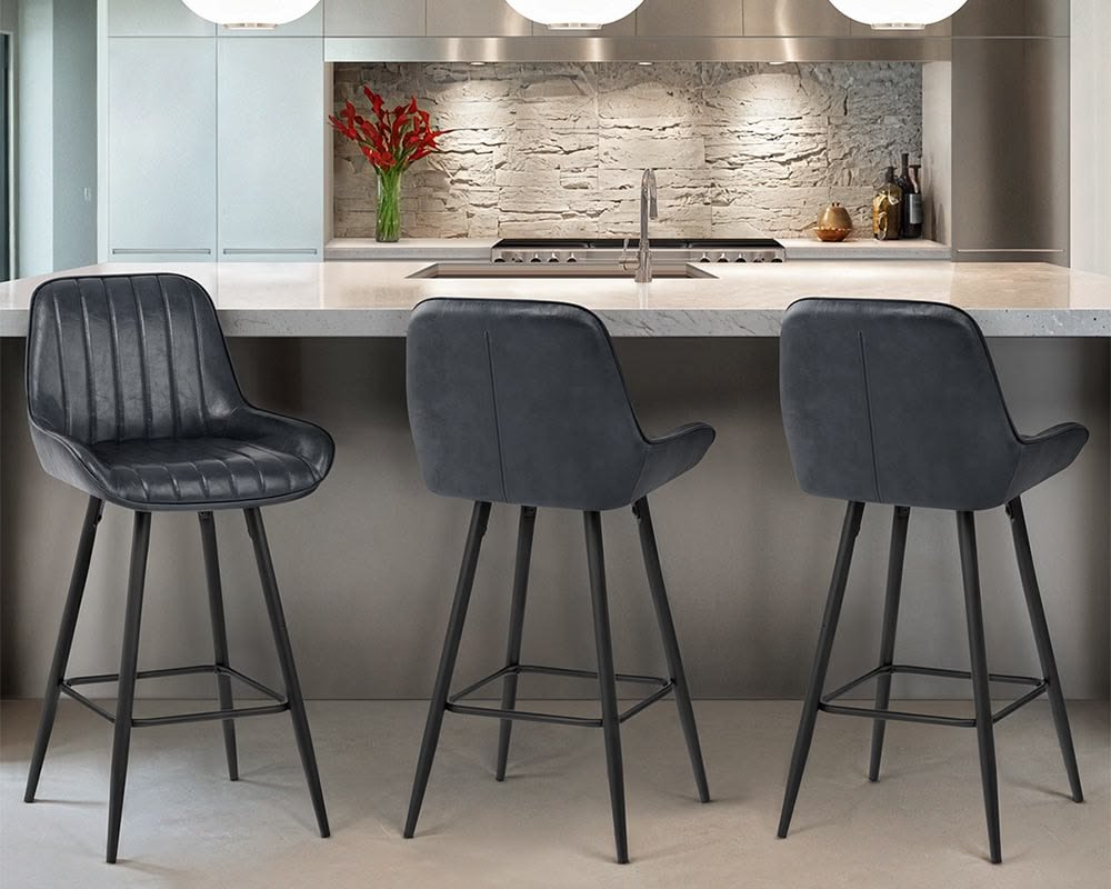 kitchen bar stools