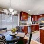 kitchen renovations footscray