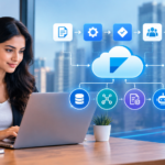 Process Automation