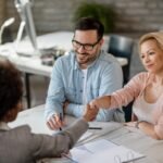 buyers advocate south melbourne