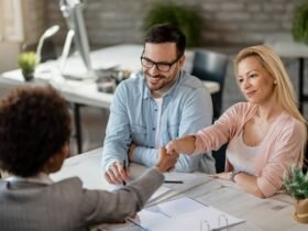 buyers advocate south melbourne