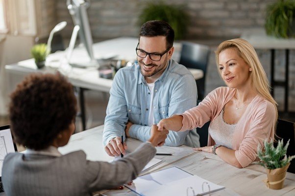 buyers advocate south melbourne