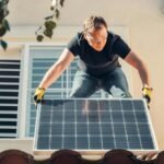Solar Installation Brisbane